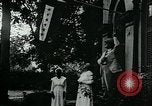 Image of Richard Irvine Manning Columbia South Carolina USA, 1918, second 19 stock footage video 65675069492