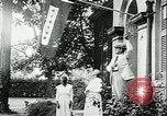 Image of Richard Irvine Manning Columbia South Carolina USA, 1918, second 22 stock footage video 65675069492
