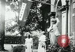 Image of Richard Irvine Manning Columbia South Carolina USA, 1918, second 23 stock footage video 65675069492