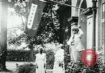 Image of Richard Irvine Manning Columbia South Carolina USA, 1918, second 25 stock footage video 65675069492