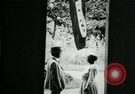 Image of Richard Irvine Manning Columbia South Carolina USA, 1918, second 26 stock footage video 65675069492