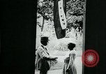 Image of Richard Irvine Manning Columbia South Carolina USA, 1918, second 27 stock footage video 65675069492