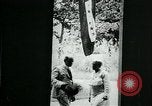 Image of Richard Irvine Manning Columbia South Carolina USA, 1918, second 28 stock footage video 65675069492
