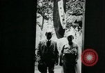 Image of Richard Irvine Manning Columbia South Carolina USA, 1918, second 29 stock footage video 65675069492