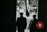 Image of Richard Irvine Manning Columbia South Carolina USA, 1918, second 30 stock footage video 65675069492
