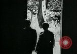 Image of Richard Irvine Manning Columbia South Carolina USA, 1918, second 31 stock footage video 65675069492