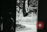 Image of Richard Irvine Manning Columbia South Carolina USA, 1918, second 32 stock footage video 65675069492