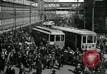 Image of Arms factory in the U.S. United States USA, 1917, second 11 stock footage video 65675069493