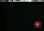 Image of Arms factory in the U.S. United States USA, 1917, second 43 stock footage video 65675069493