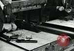 Image of Arms factory in the U.S. United States USA, 1917, second 56 stock footage video 65675069493