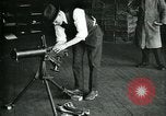Image of Arms factory in the U.S. United States USA, 1917, second 62 stock footage video 65675069493
