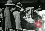 Image of Army soldiers training in the U.S.A. United States USA, 1917, second 21 stock footage video 65675069494