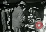 Image of Army soldiers training in the U.S.A. United States USA, 1917, second 23 stock footage video 65675069494