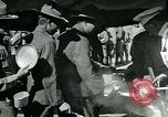 Image of Army soldiers training in the U.S.A. United States USA, 1917, second 27 stock footage video 65675069494