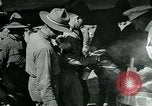 Image of Army soldiers training in the U.S.A. United States USA, 1917, second 32 stock footage video 65675069494