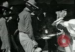 Image of Army soldiers training in the U.S.A. United States USA, 1917, second 37 stock footage video 65675069494