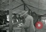 Image of Army soldiers training in the U.S.A. United States USA, 1917, second 39 stock footage video 65675069494
