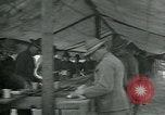 Image of Army soldiers training in the U.S.A. United States USA, 1917, second 40 stock footage video 65675069494