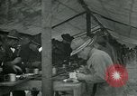 Image of Army soldiers training in the U.S.A. United States USA, 1917, second 47 stock footage video 65675069494