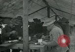Image of Army soldiers training in the U.S.A. United States USA, 1917, second 49 stock footage video 65675069494