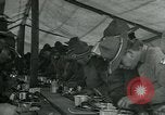 Image of Army soldiers training in the U.S.A. United States USA, 1917, second 52 stock footage video 65675069494