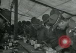 Image of Army soldiers training in the U.S.A. United States USA, 1917, second 53 stock footage video 65675069494