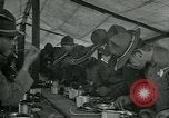 Image of Army soldiers training in the U.S.A. United States USA, 1917, second 62 stock footage video 65675069494