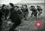 Image Champion de boxe des poids plume Johnny Kilbane Chillicothe Ohio USA, 1917, de la seconde 9 séquences d'archives historiques vidéo 65675069495