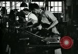 Immagine di Un fucile factory United States USA, 1917, secondo 3 filmato di repertorio 65675069497