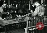 Immagine di Un fucile factory United States USA, 1917, secondo 12 filmato di repertorio 65675069497