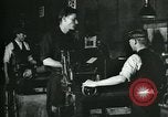 Immagine di Un fucile factory United States USA, 1917, secondo 21 filmato di repertorio 65675069497