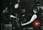 Immagine di Un fucile factory United States USA, 1917, secondo 23 filmato di repertorio 65675069497