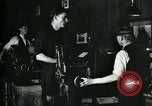 Immagine di Un fucile factory United States USA, 1917, secondo 25 filmato di repertorio 65675069497