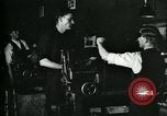 Immagine di Un fucile factory United States USA, 1917, secondo 26 filmato di repertorio 65675069497
