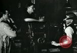 Immagine di Un fucile factory United States USA, 1917, secondo 27 filmato di repertorio 65675069497