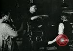 Immagine di Un fucile factory United States USA, 1917, secondo 28 filmato di repertorio 65675069497