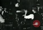 Immagine di Un fucile factory United States USA, 1917, secondo 30 filmato di repertorio 65675069497
