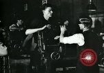 Immagine di Un fucile factory United States USA, 1917, secondo 31 filmato di repertorio 65675069497