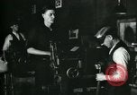 Immagine di Un fucile factory United States USA, 1917, secondo 33 filmato di repertorio 65675069497