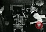 Immagine di Un fucile factory United States USA, 1917, secondo 38 filmato di repertorio 65675069497