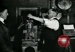 Immagine di Un fucile factory United States USA, 1917, secondo 40 filmato di repertorio 65675069497