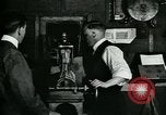 Immagine di Un fucile factory United States USA, 1917, secondo 42 filmato di repertorio 65675069497