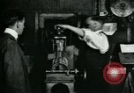 Immagine di Un fucile factory United States USA, 1917, secondo 47 filmato di repertorio 65675069497
