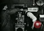 Immagine di Un fucile factory United States USA, 1917, secondo 49 filmato di repertorio 65675069497