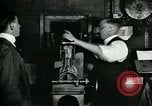 Immagine di Un fucile factory United States USA, 1917, secondo 51 filmato di repertorio 65675069497