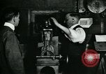 Immagine di Un fucile factory United States USA, 1917, secondo 54 filmato di repertorio 65675069497