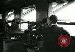 Immagine di Un fucile factory United States USA, 1917, secondo 57 filmato di repertorio 65675069497