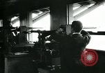 Immagine di Un fucile factory United States USA, 1917, secondo 58 filmato di repertorio 65675069497