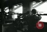 Immagine di Un fucile factory United States USA, 1917, secondo 59 filmato di repertorio 65675069497