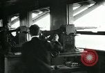 Immagine di Un fucile factory United States USA, 1917, secondo 60 filmato di repertorio 65675069497
